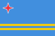 AW flag