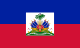 HT flag