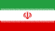 IR flag
