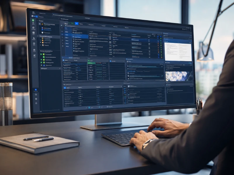 Enterprise language assets providing terminology, translation memory, style guidance and reference context to an AI translation engine