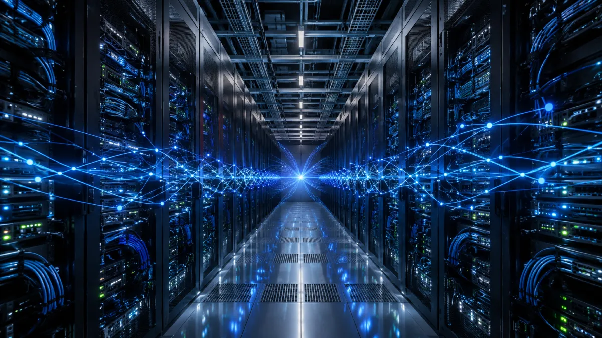 Palo Alto Networks cybersecurity localization case study